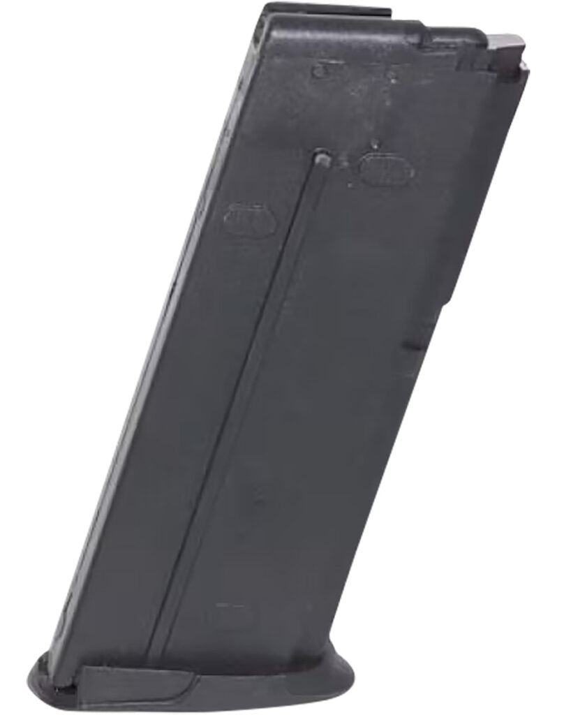 A picture of 85467 with USA Gun Store