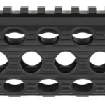 A picture of 85884 150x150 jpg with USA Gun Store