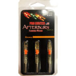 A picture of 86083 1 with USA Gun Store