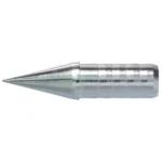 A picture of 86925 1 150x150 jpg with USA Gun Store