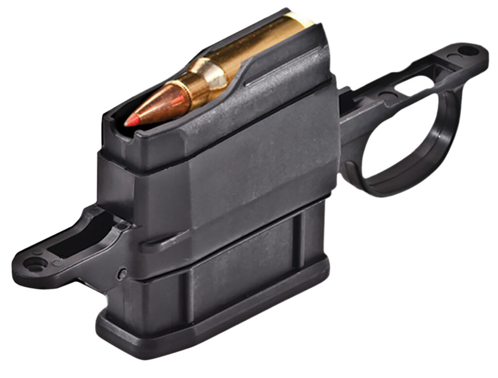 A picture of 881 with USA Gun Store