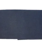 A picture of 88987 150x150 jpg with USA Gun Store
