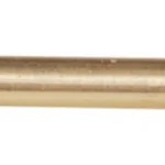 A picture of 8935 150x150 jpg with USA Gun Store