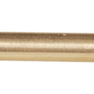 Pro-Shot J45B Jag  .45 Cal Pistol #8-32 Thread Spear Tip Brass