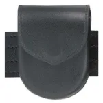 A picture of 90 2HS 150x150 png with USA Gun Store