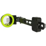 A picture of 90037 1 150x150 jpg with USA Gun Store