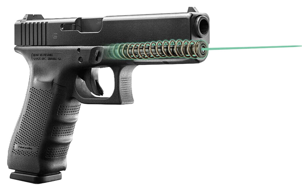 A picture of 90167 with USA Gun Store