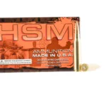 A picture of 92002 150x150 jpg with USA Gun Store