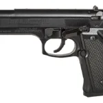 A picture of 92663 150x150 jpg with USA Gun Store
