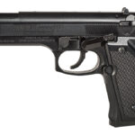 A picture of 92663 with USA Gun Store