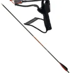 A picture of 9314 150x150 jpg with USA Gun Store