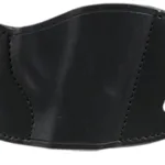 A picture of 94510 150x150 jpg with USA Gun Store
