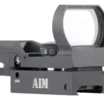 A picture of 94936 150x150 jpg with USA Gun Store