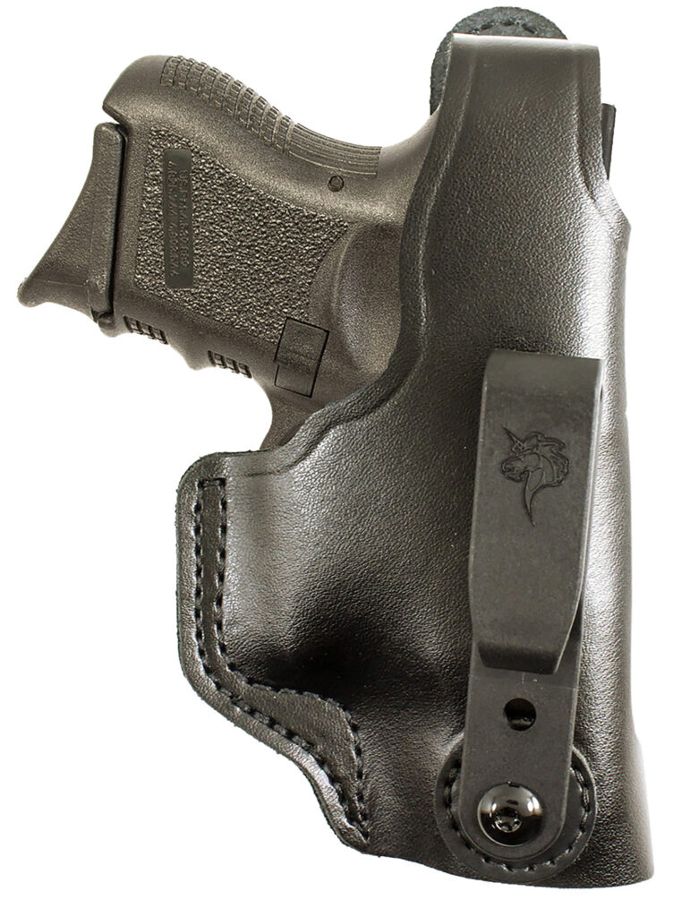 A picture of 95742 with USA Gun Store