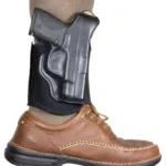 A picture of 95812 150x150 jpg with USA Gun Store