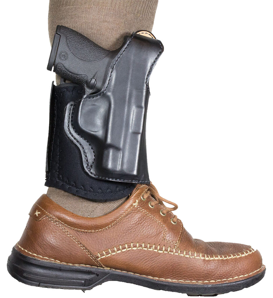 A picture of 95812 with USA Gun Store