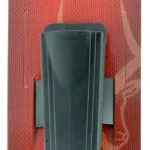 A picture of 96237 150x150 jpg with USA Gun Store