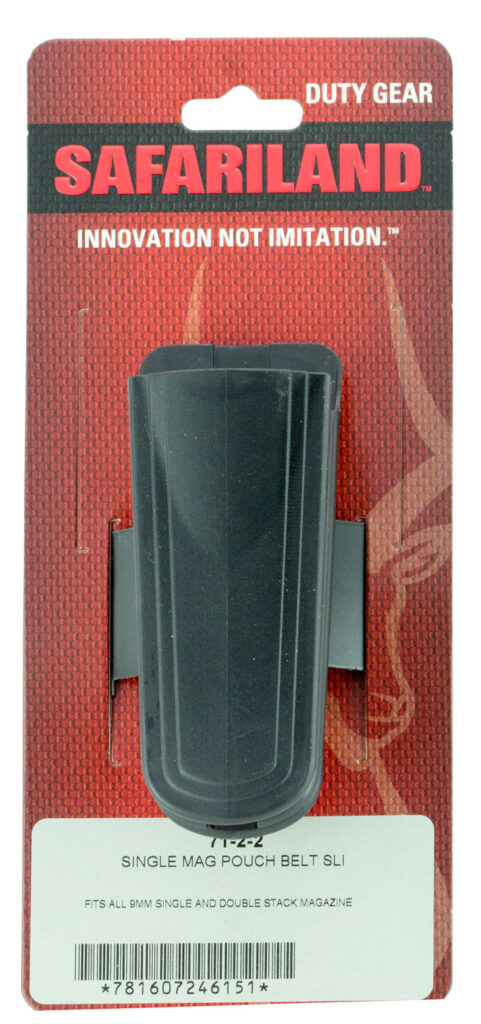 A picture of 96237 with USA Gun Store