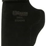 A picture of 98479 150x150 jpg with USA Gun Store