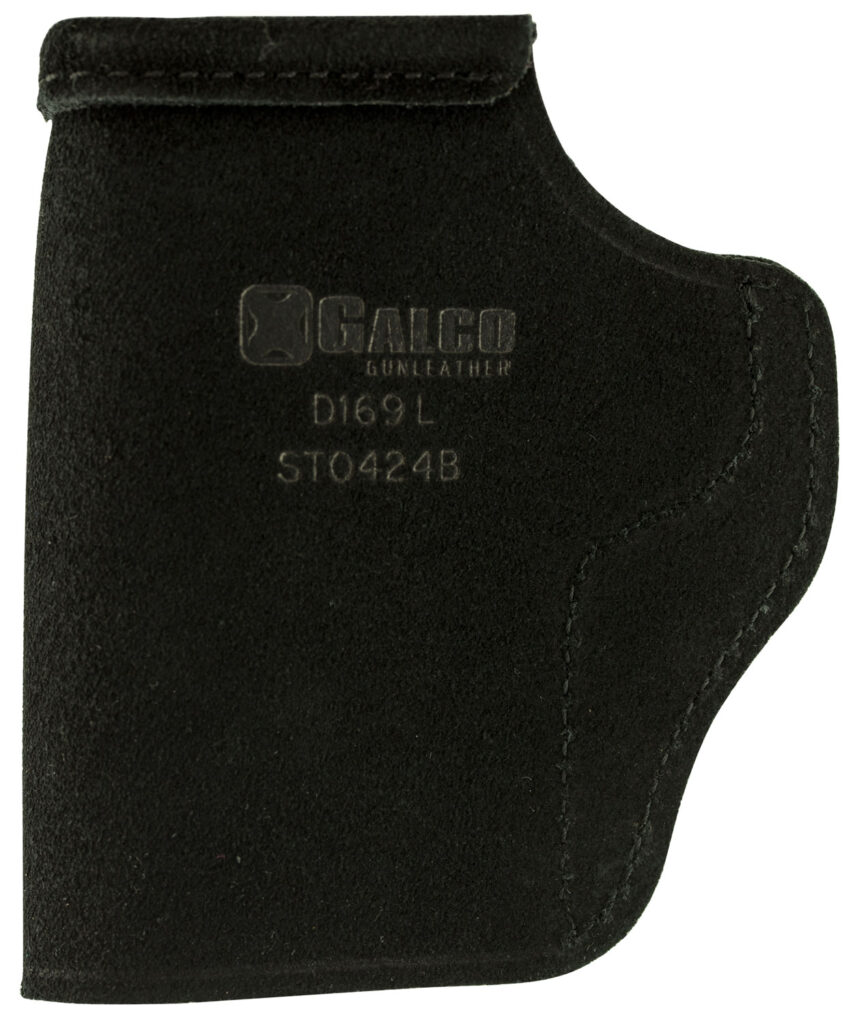 A picture of 98479 with USA Gun Store