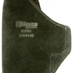 A picture of 98482 150x150 jpg with USA Gun Store