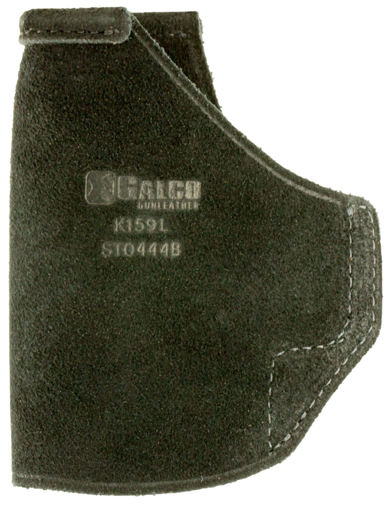 A picture of 98482 with USA Gun Store