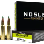 A picture of 98596 150x150 jpg with USA Gun Store