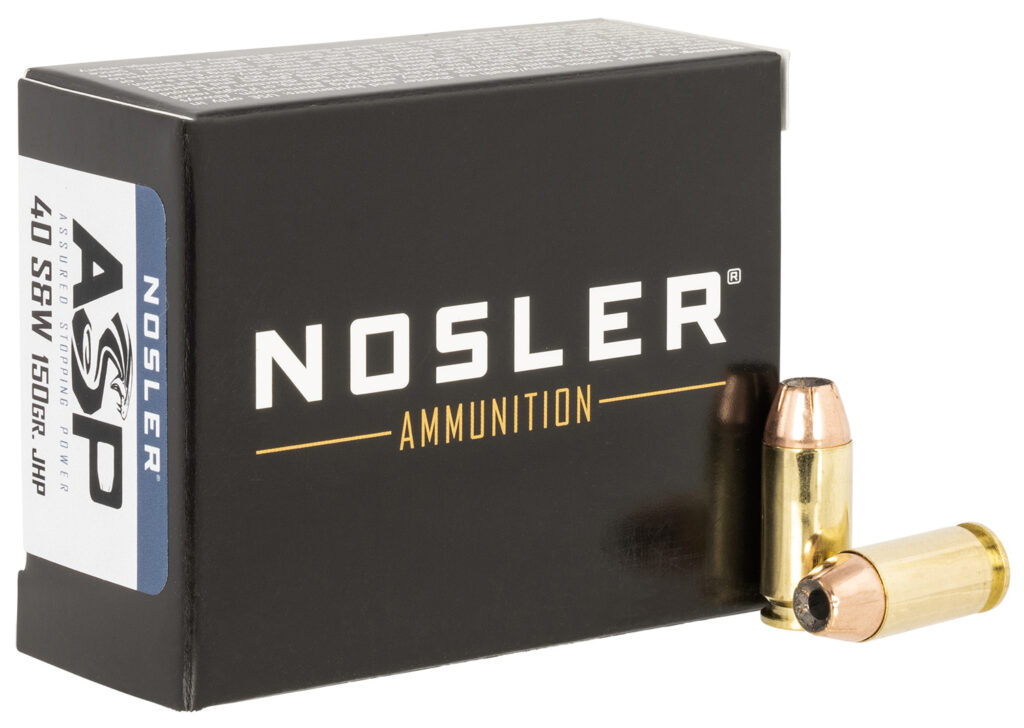 A picture of 98606 with USA Gun Store