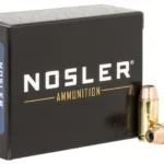 A picture of 98606 150x150 jpg with USA Gun Store