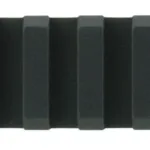 A picture of 99387 150x150 jpg with USA Gun Store