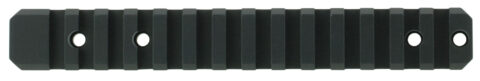 A picture of 99387 with USA Gun Store