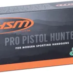 A picture of A10MM16N 150x150 jpg with USA Gun Store