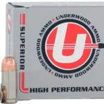 A picture of A332U 1 150x150 jpg with USA Gun Store