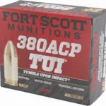 A picture of A380095SCV 150x150 jpg with USA Gun Store