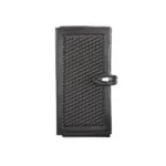 A picture of A581 BW CH 150x150 jpg with USA Gun Store