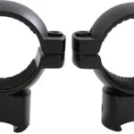 A picture of A797DS 150x150 jpg with USA Gun Store
