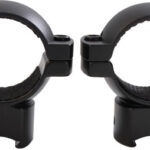 A picture of A797DS with USA Gun Store