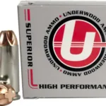 A picture of A823 150x150 jpg with USA Gun Store