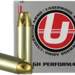 A picture of A842 150x150 jpg with USA Gun Store