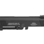 A picture of AAC191122C 1 150x150 jpg with USA Gun Store