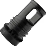 A picture of AAC65009 150x150 jpg with USA Gun Store