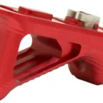 A picture of ACCB1HANDMLRED 150x150 jpg with USA Gun Store
