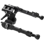 A picture of ACCUFCASQD G204 1 150x150 jpg with USA Gun Store