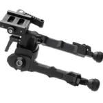 A picture of ACCUPCASQD 0400 1 150x150 jpg with USA Gun Store