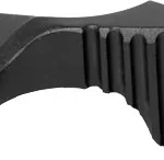 A picture of ACCXCHBLK 150x146 jpg with USA Gun Store