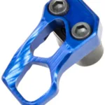 A picture of ACCXMR3BLU 150x150 jpg with USA Gun Store