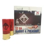 A picture of ACL12G5C 150x150 jpg with USA Gun Store