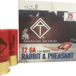 A picture of ACL12G6C 150x150 jpg with USA Gun Store
