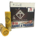 A picture of ACL20G6C with USA Gun Store