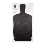 A picture of ACTB 27SBLACK 100 1 150x150 jpg with USA Gun Store